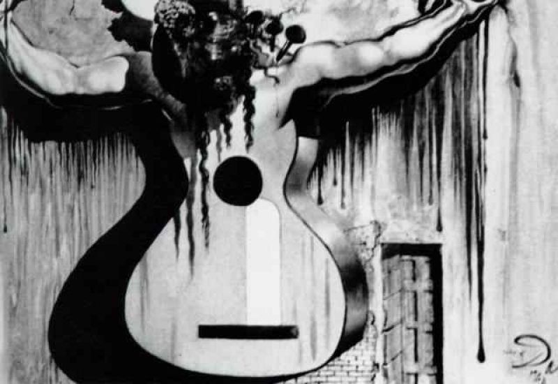 1943_15_painting for the backdrop of 'cafe de chinitas' 1943.jpg